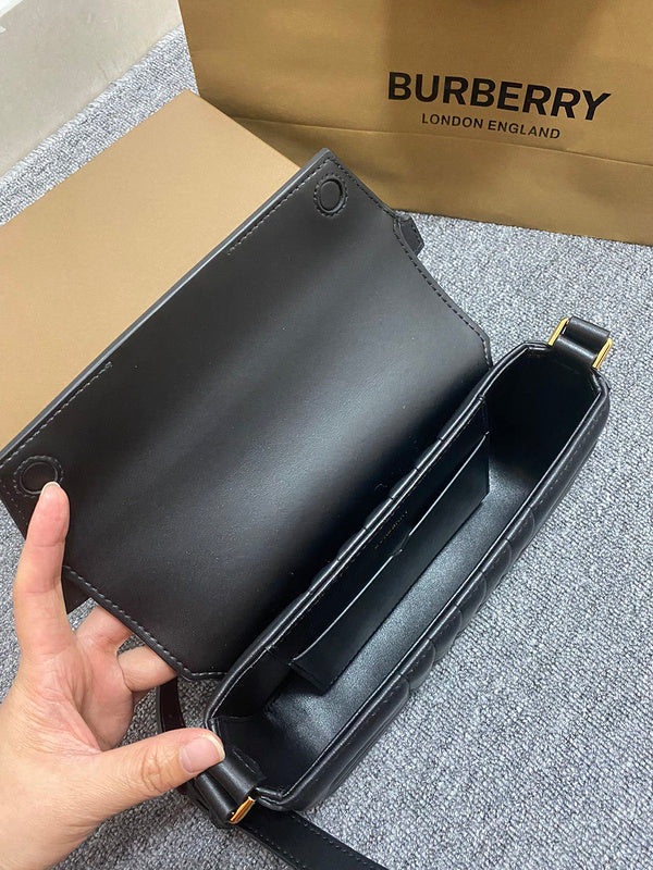 Glamy - BOR Bags - 525