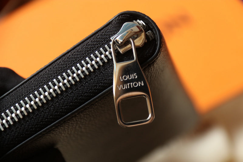 Satchel Bags - VL2 Bags - 664