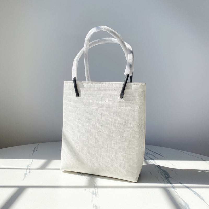 Glami-i BG Bags - 687