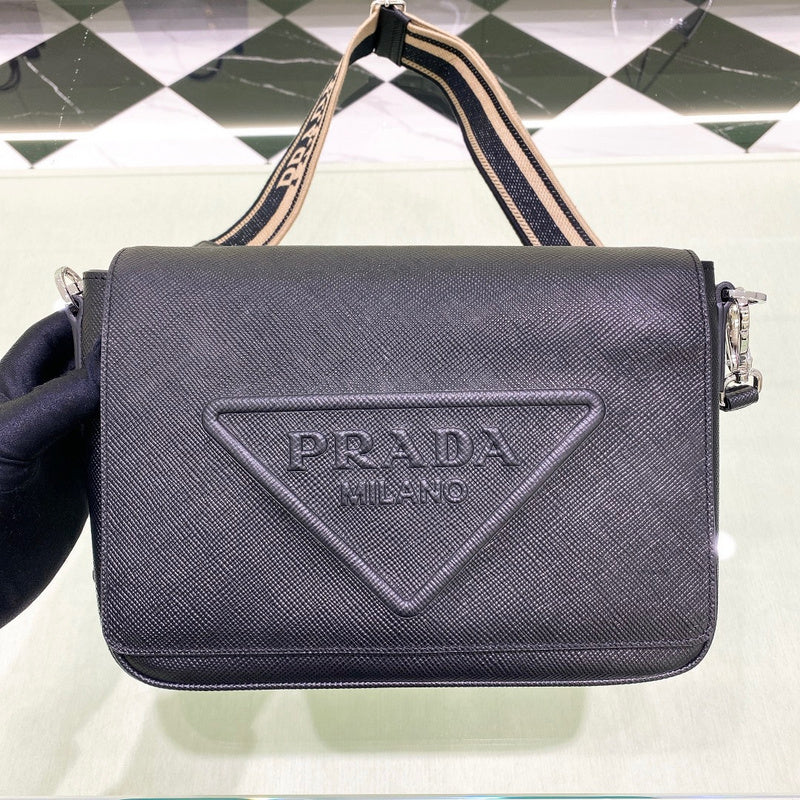 Glamy - PD Bags - 1264