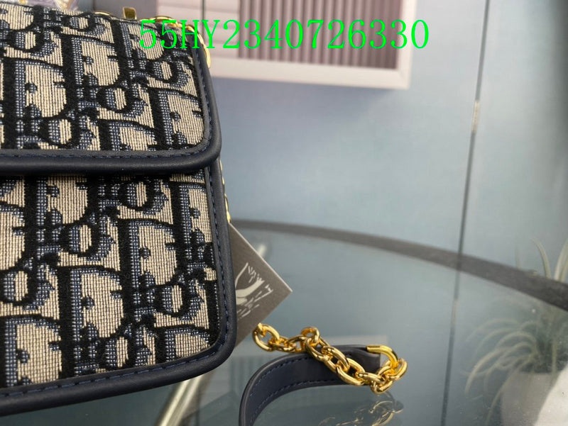Glami - DOR Bags - 1429