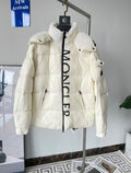 SAMC - Mix Jackets - 871