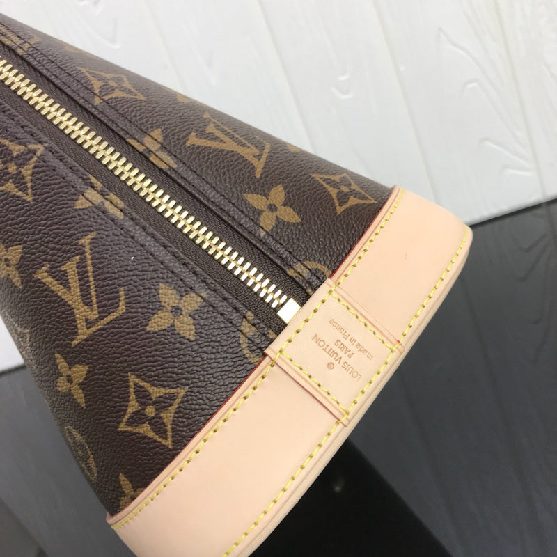Satchel Bags - VL Bags - 425