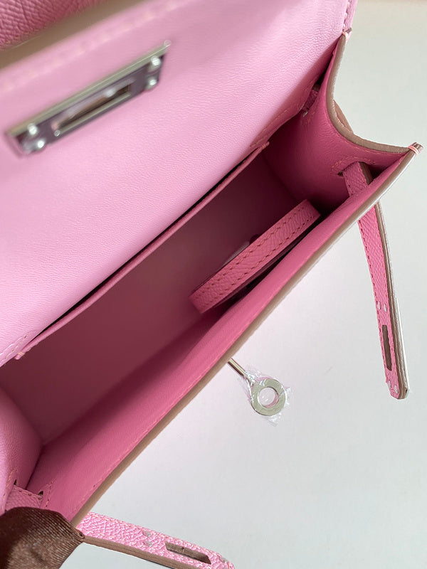 Glamy - HMS Bags - 494