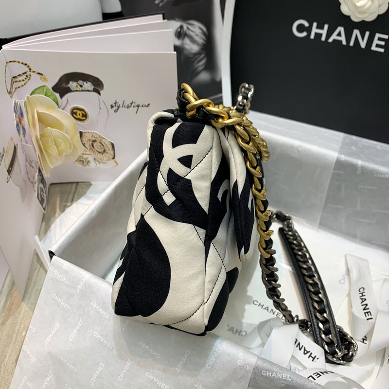 Chanel Bags