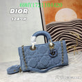 Glami - DOR Bags - 1101