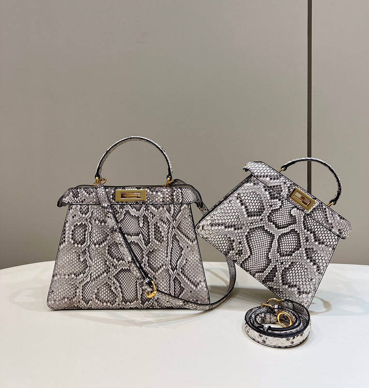 Glami - GlamiE Bags - 291