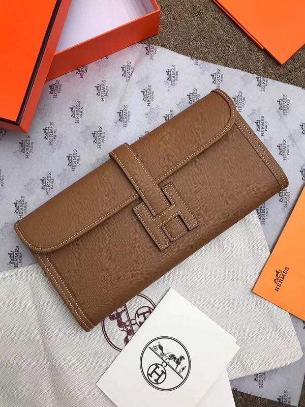 Glami - HMS Bags - 2281