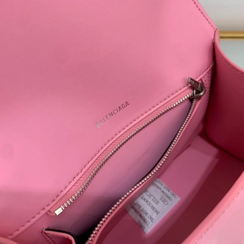 Glamy - BG Bags - 1160