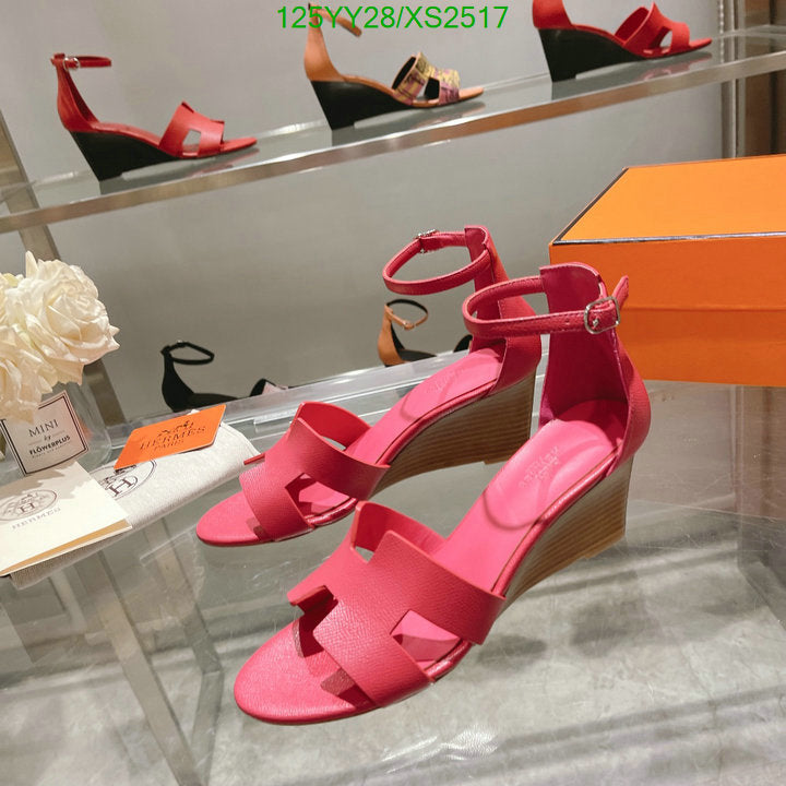 SAMC - HMS Women Shoes - 369