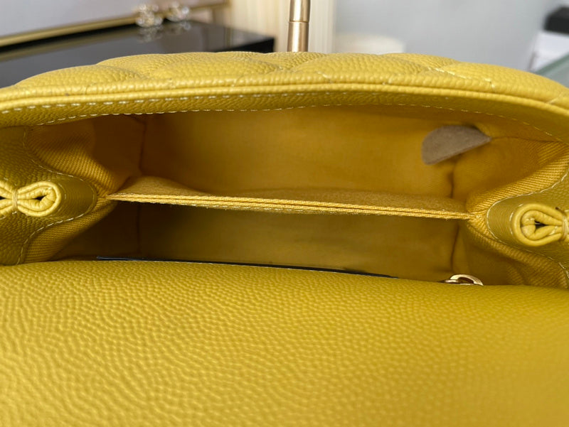 Chanel Bags