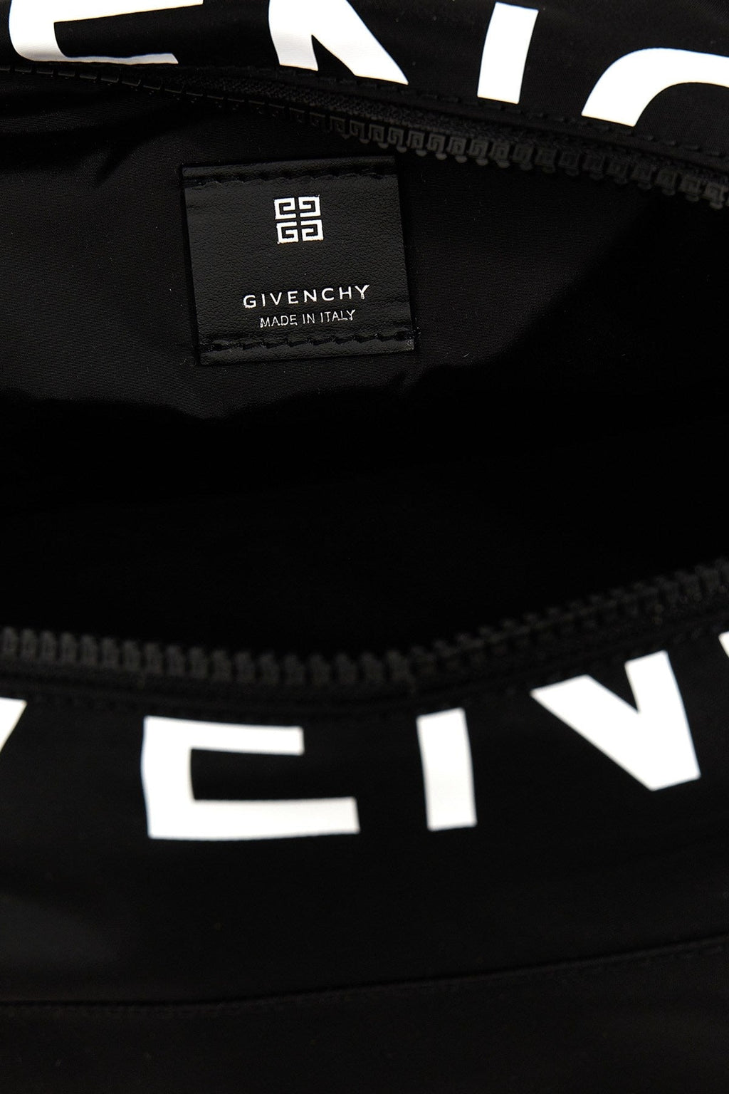 Givenchy Men 'Pandora' Small Crossbody Bag