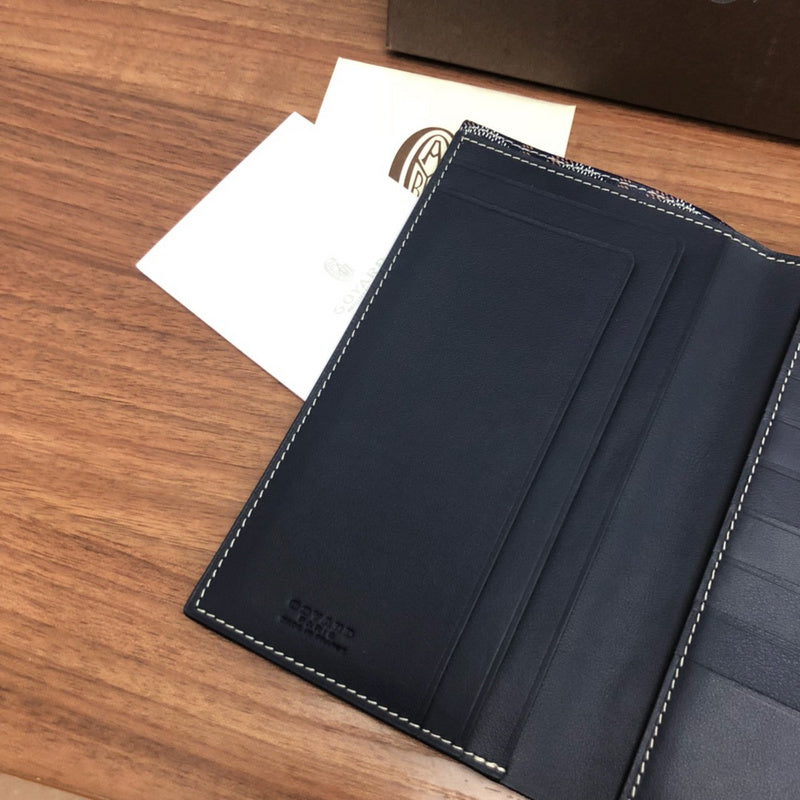 Glami-i - GYO Wallets - 045