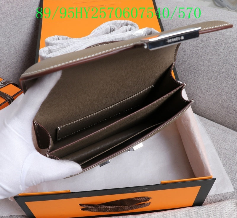 Glami - HMS Bags - 670