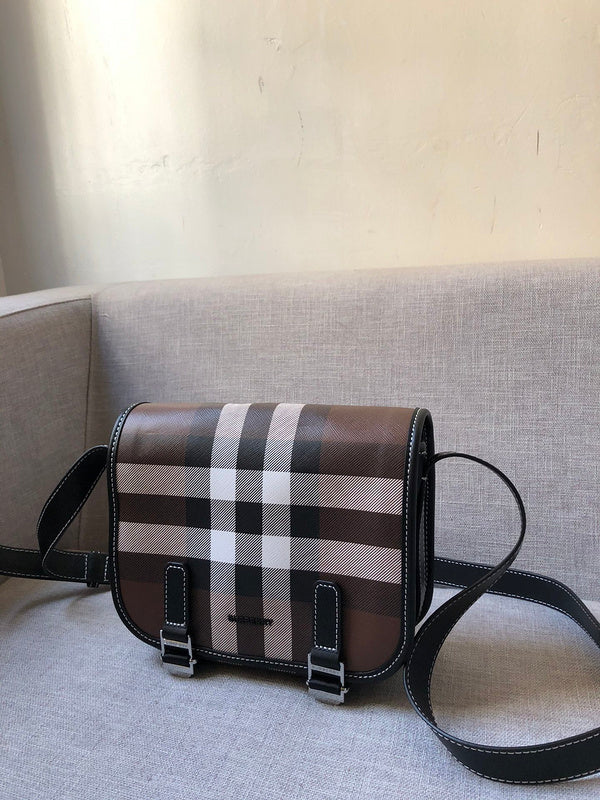 Glamy - BOR Bags - 1230