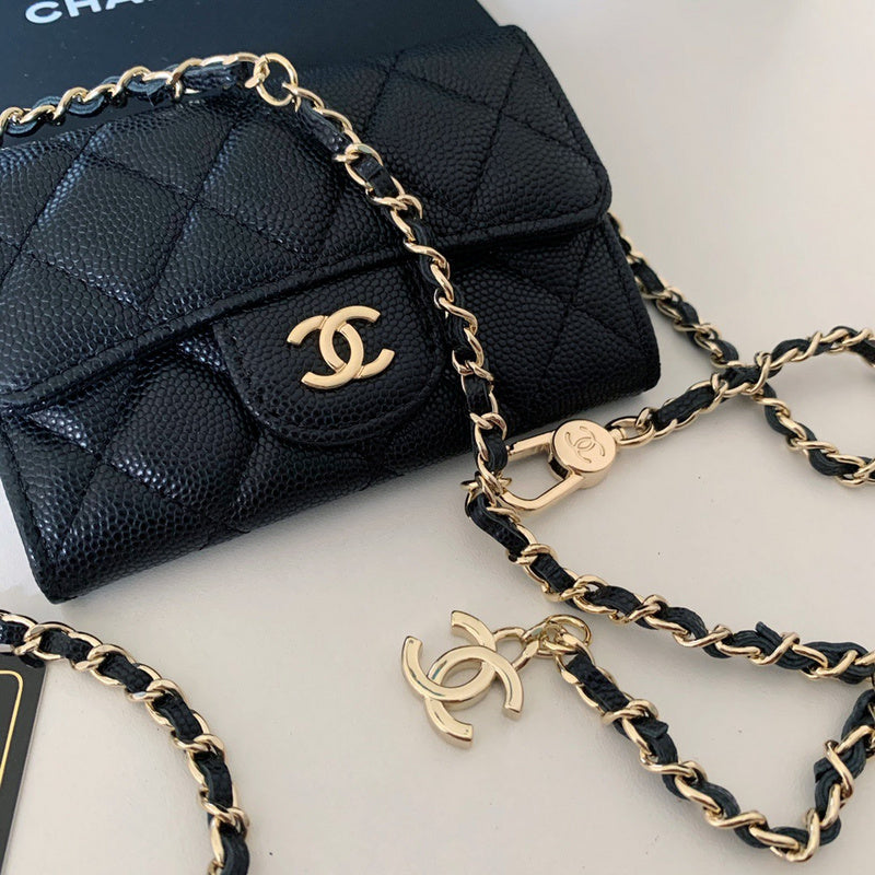 Glami - CHL Bags - 275