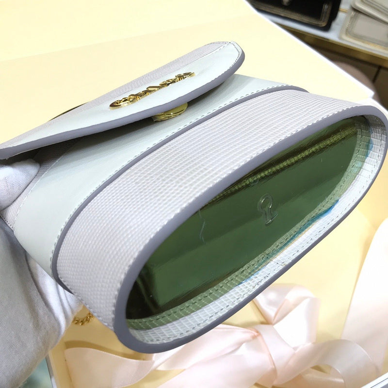 Glami-i - CLE Lady Bags - 063