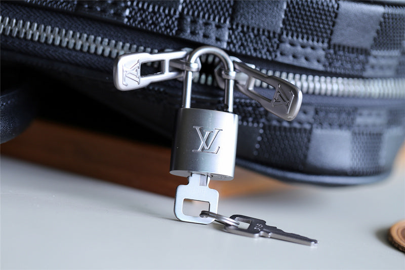 Glami Fashion Lu-Vi bags - 9850