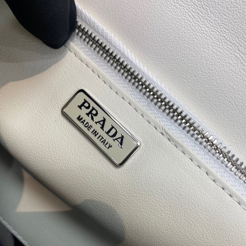 Glamy - PD Bags - 568