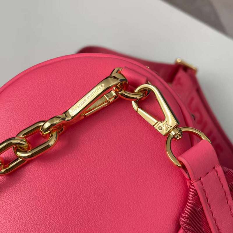 Glami- Glami- Lu-Vi bags - 11962