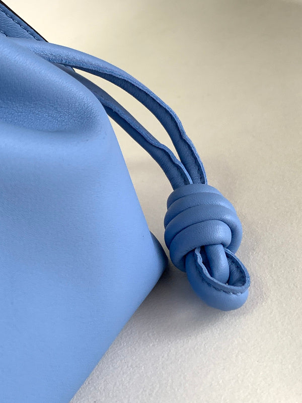 Glamy - LWO Bags - 409