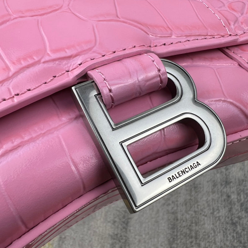 Glamy - BG Bags - 478
