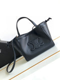 Bags Arena - Chanel Bags - 208