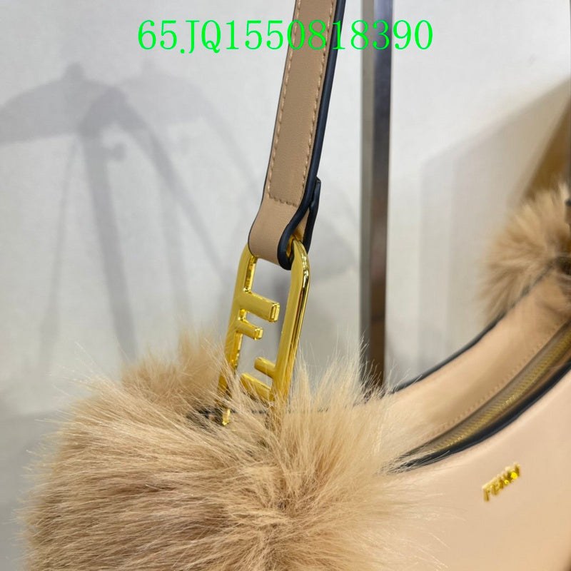Glami - FDE Bags - 1486