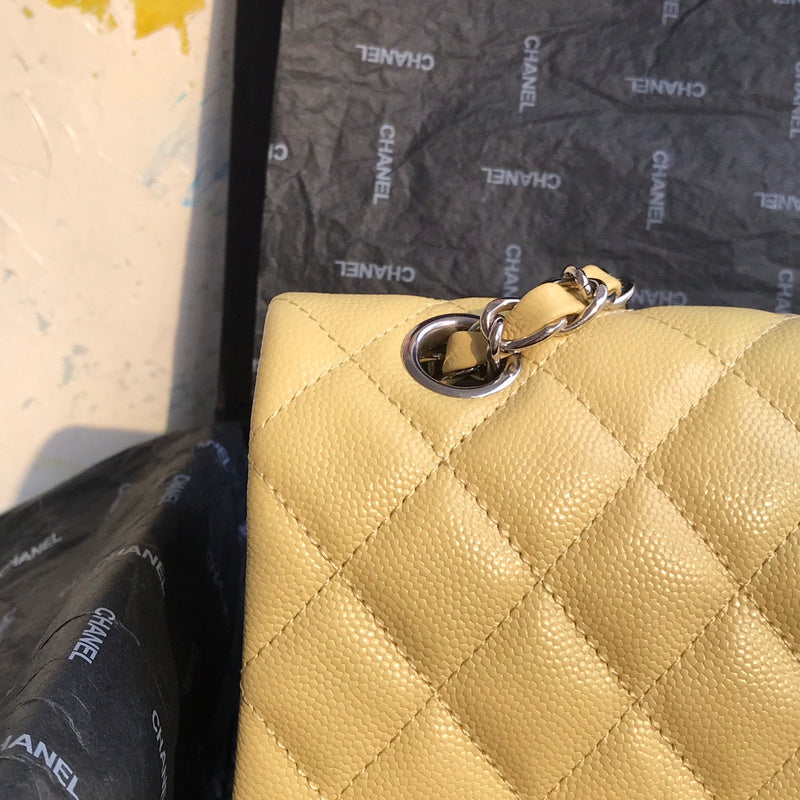 Satchel Bags - CLN Bags - 1109