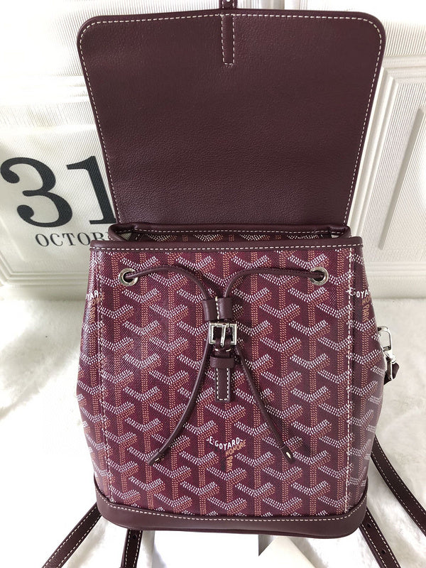 Glami - GOD Bags - 028