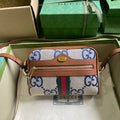 Glami-i GUKI Women Bags - 421