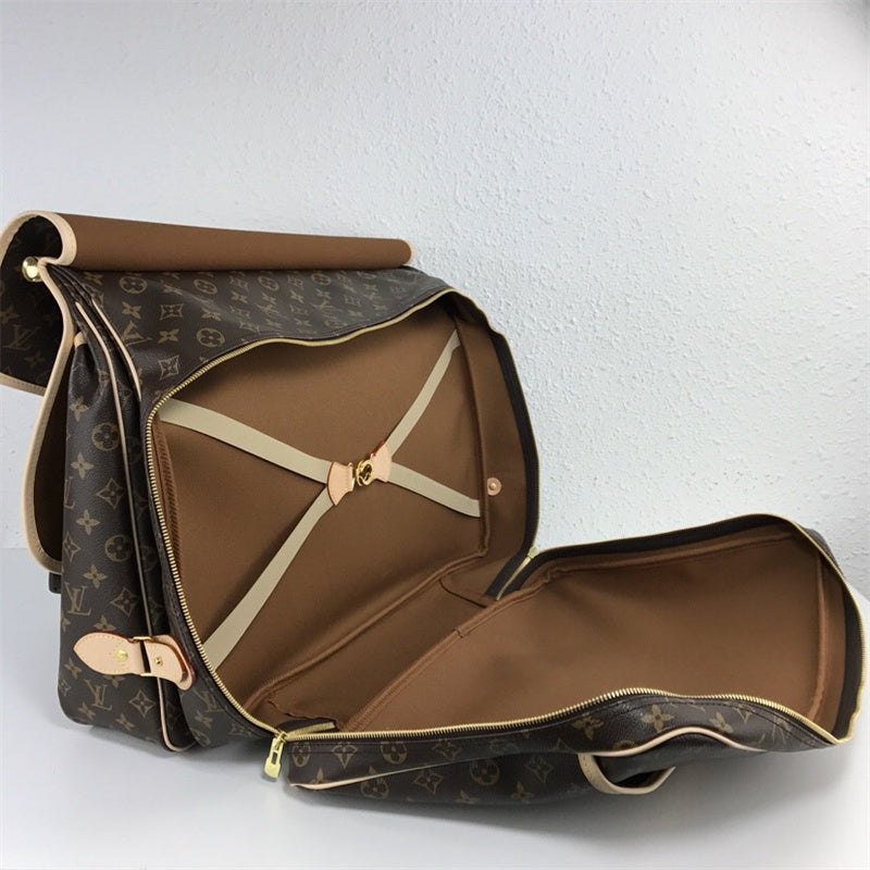 Glami - LOV Bags - 651