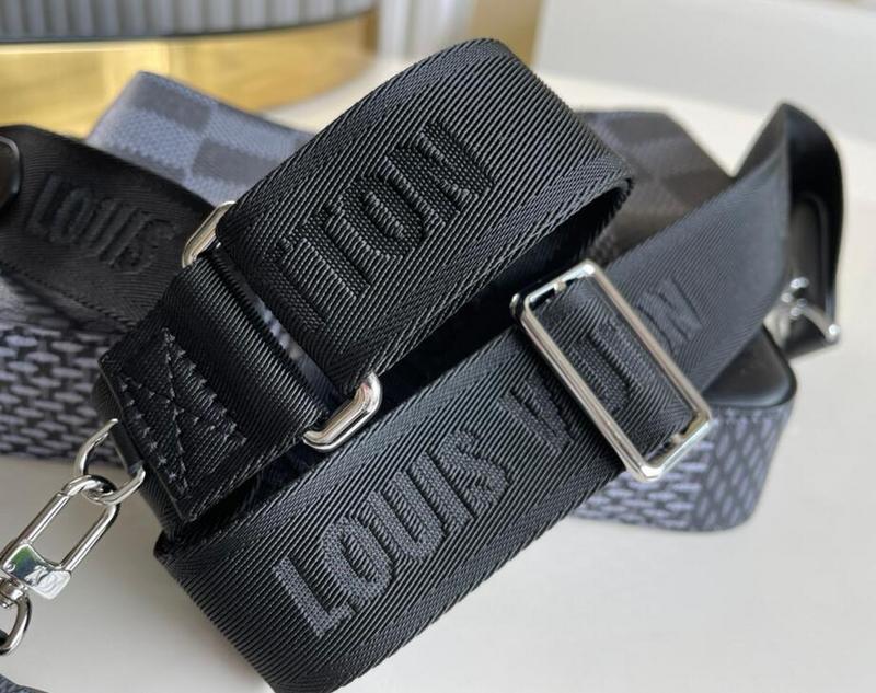 glamy - LOV Bags - 2581