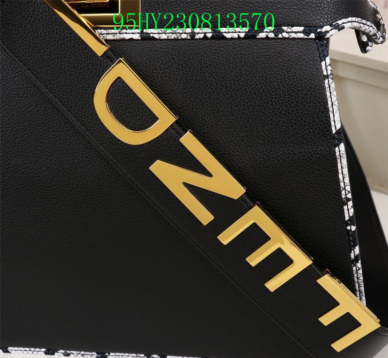 Glami - FDE Bags - 2451