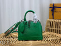 Glami-is - LOV Lady Bags - 529
