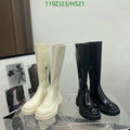 SAMC - CHL Women Boots - 070