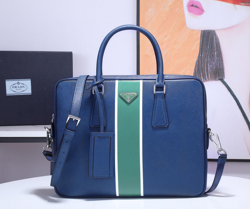 Glami-LAON - PD Bags - 258