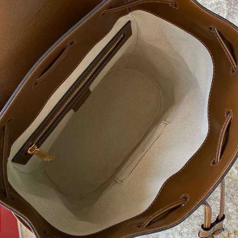 GUI2 Bags - Luxurious Bags  687
