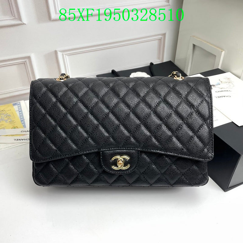 Glami - CHL Bags - 2901