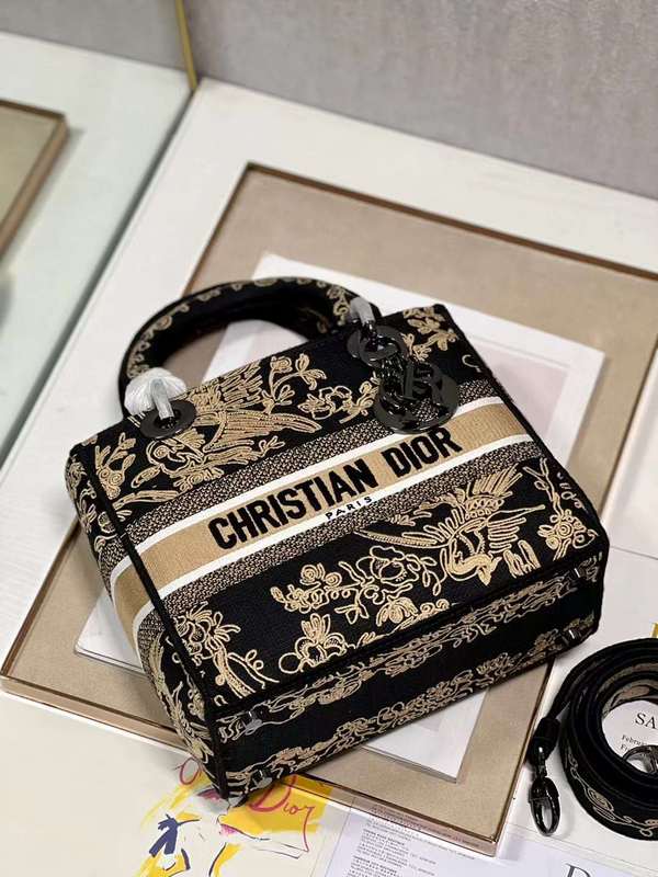 DOR Bags - Glami - 083