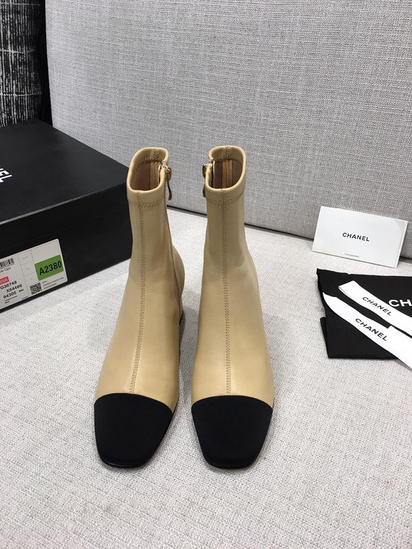 Satchel Bags - Mix Shoes - 1028