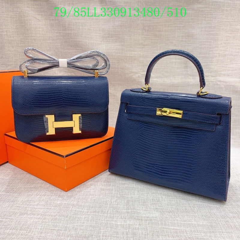 Glami - HMS Bags - 1023