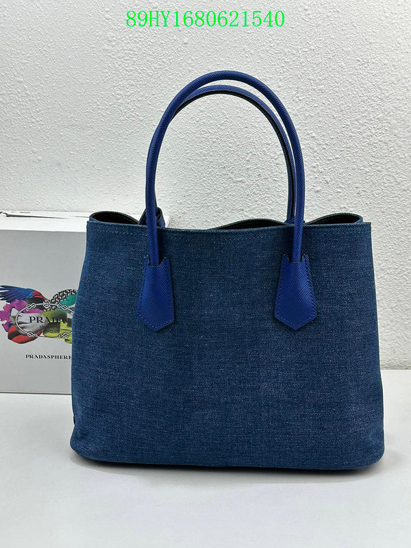 Satchel Bags - PDA Bags - 3167