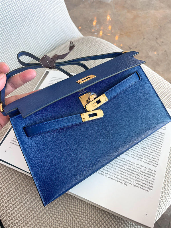 Glami - HMS Bags - 345