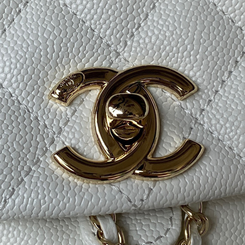 Satchel Bags - CHL Bags - 7557