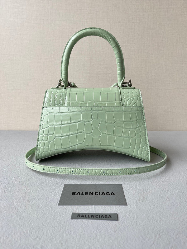 Glamy - BG Bags - 1325