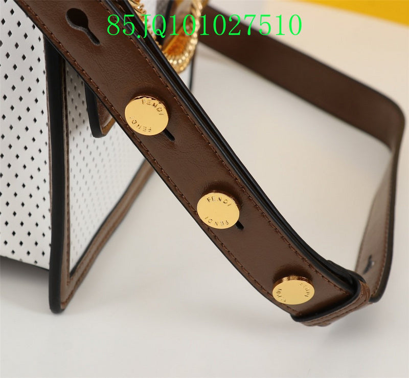 Glami - FDE Bags - 1255