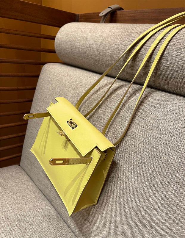 Glami - HMS Bags - 1113