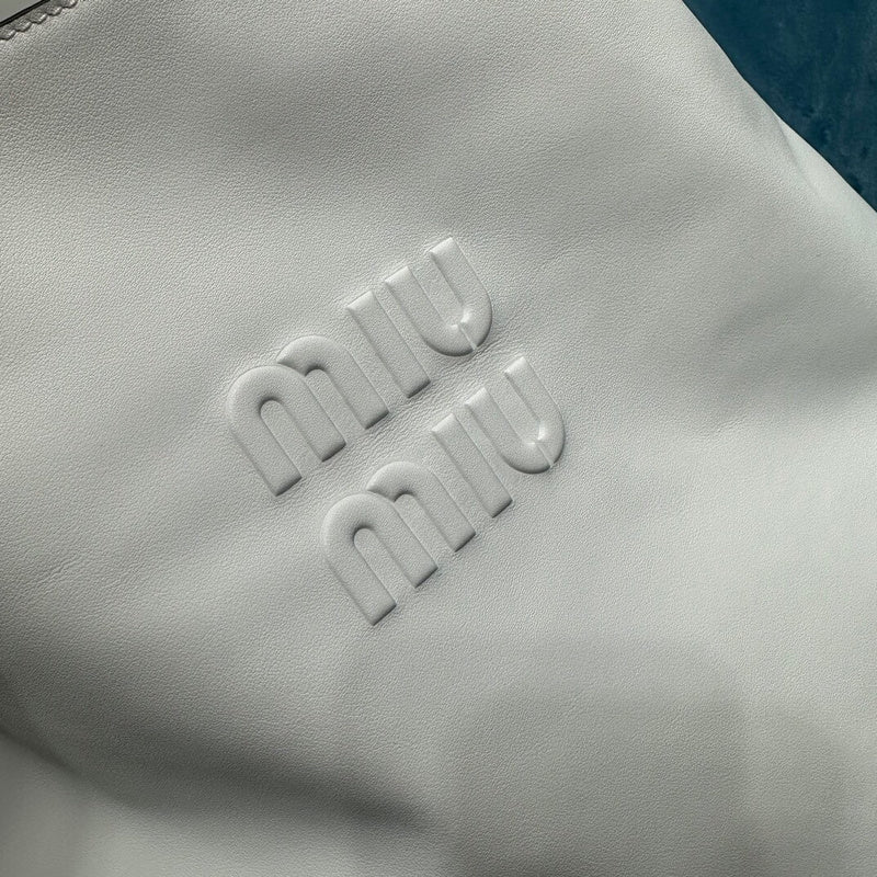 Glami- Glami- - CLE Bags - 020