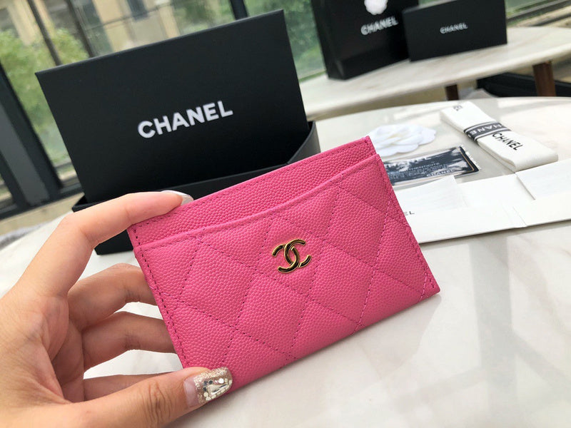 Glami-is - CHL Wallets - 088